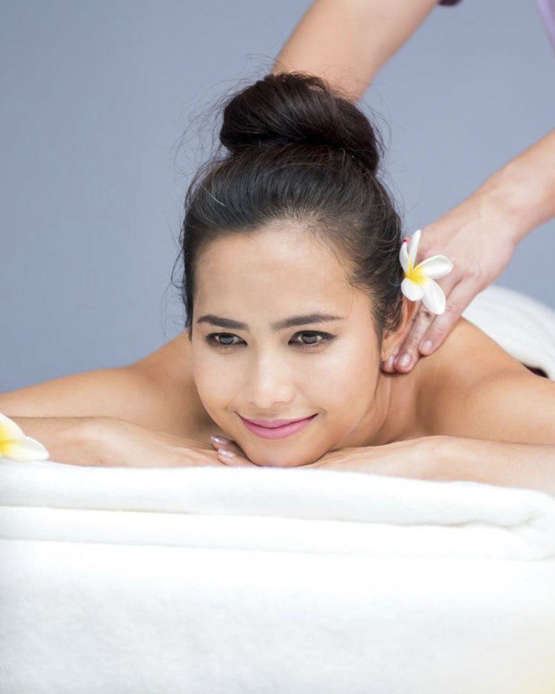 massage-home-1