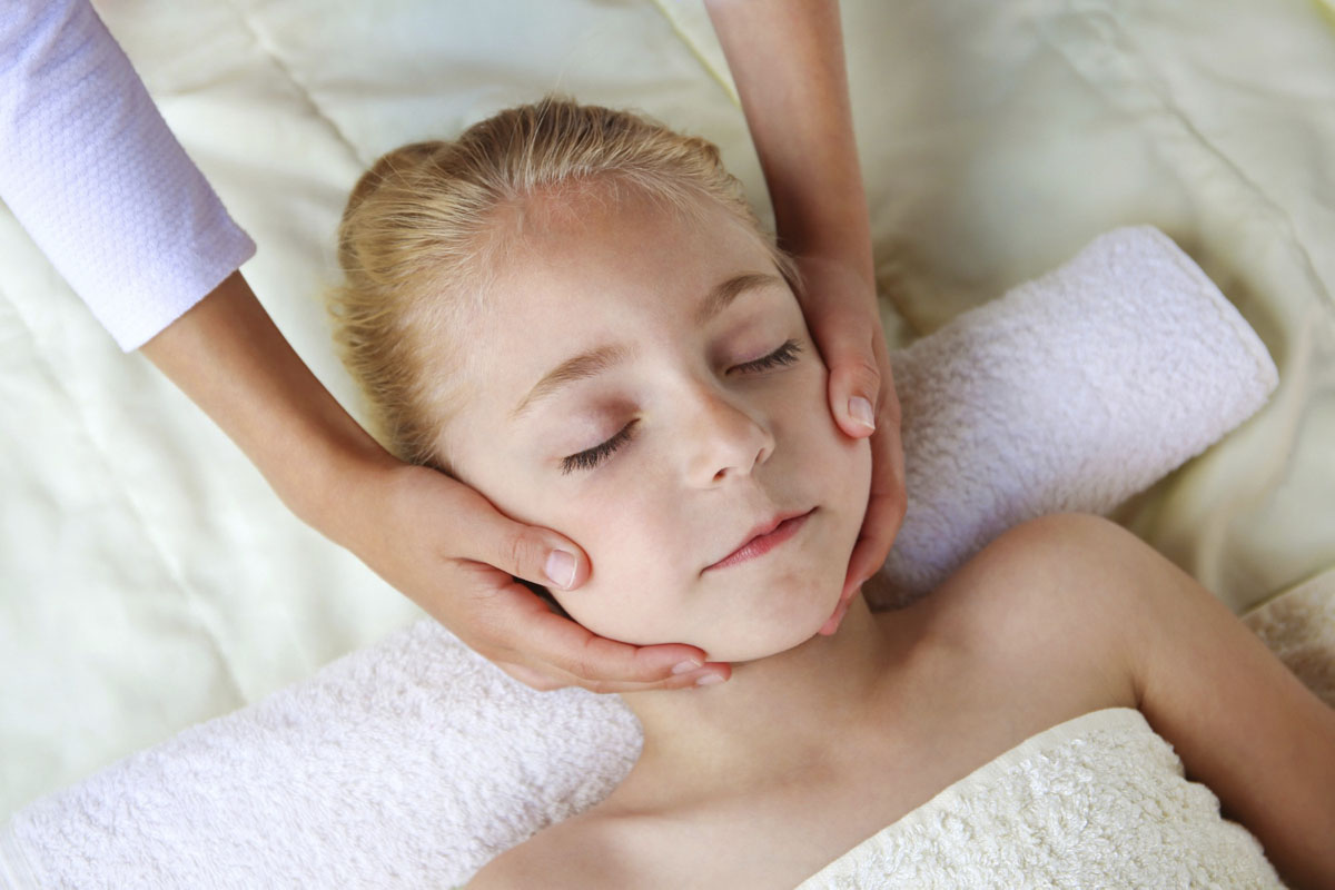 kindermassage1